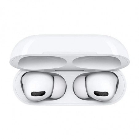 Airpods Pro 2 1:1 + Smartwatch T800 Ultra