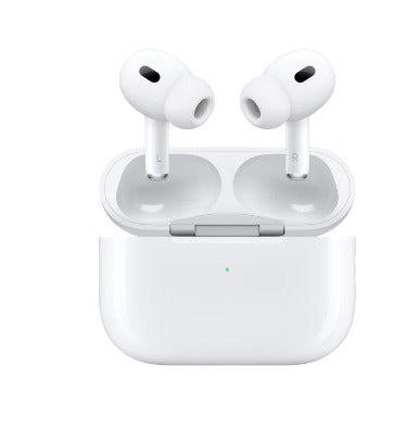 Airpods Pro 2 1:1 + Smartwatch T800 Ultra